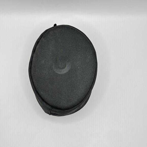 Beats by Dr. Dre Solo3 Bluetooth Wireless On-Ear Headphones - Black - Picture 9 of 9